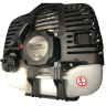 Подвесной лодочный мотор SEA-PRO Т 3,5S T 3.5S