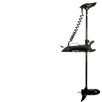 Электромотор SEA-PRO 80L 72